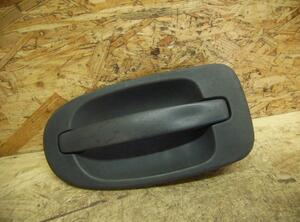 Door Handle OPEL Sintra (--)