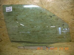 Door Glass MERCEDES-BENZ E-Klasse T-Model (S210)
