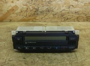 Air Conditioning Control Unit VW Passat Variant (3B5)