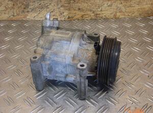 Airco Compressor FIAT Punto (188), FIAT Punto Kasten/Schrägheck (188), LANCIA Y (840A)