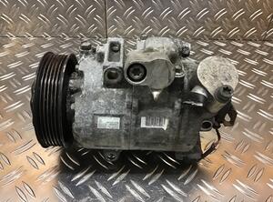 Airco Compressor AUDI A2 (8Z0)