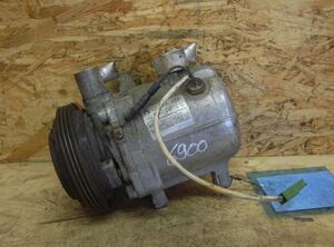 Air Conditioning Compressor SMART City-Coupe (450)