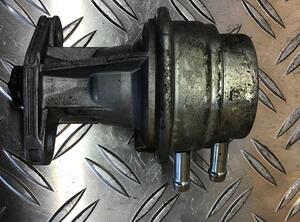 Fuel Pump MERCEDES-BENZ 190 (W201)