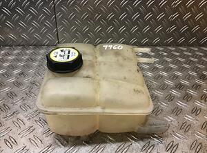 471502 Behälter Kühlwasser FORD Focus II (DA, DP, HCP) 3M5H8K218AH