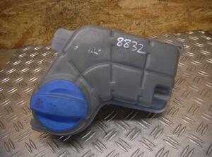 453024 Behälter Kühlwasser AUDI A4 Avant (8E, B6) 8E0121403