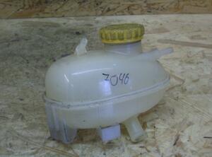 418386 Behälter Kühlwasser OPEL Corsa C (X01) 0912170