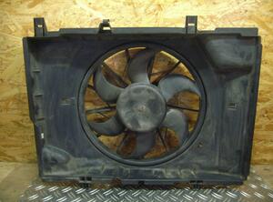 Radiator Electric Fan  Motor MERCEDES-BENZ C-Klasse T-Model (S202)