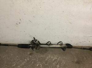Steering Gear OPEL Astra G Coupe (F07)