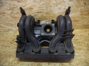 Intake Manifold VW Lupo (60, 6X1)