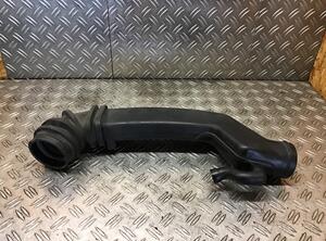 Air Filter Intake Pipe MERCEDES-BENZ 124 Coupe (C124)
