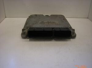 Engine Management Control Unit VW Sharan (7M6, 7M8, 7M9)