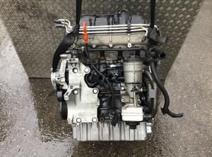 477878 Motor ohne Anbauteile (Diesel) VW Golf V (1K)