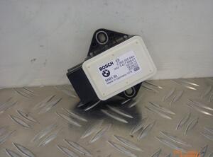 450837 Sensor für Geschwindigkeit/Drehzahl BMW X3 (E83) 0265005644
