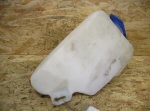 Washer Fluid Tank (Bottle) SEAT Cordoba Vario (6K5)