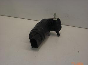 Window Cleaning Water Pump SKODA Octavia I Combi (1U5), SKODA Octavia I (1U2)