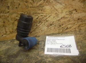 Window Cleaning Water Pump VW Polo (80, 86C)