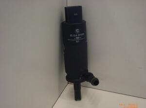 Headlight Cleaning Water Pump BMW 5er (E39)