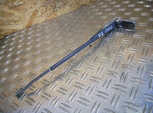 Wiper Arm LAND ROVER Discovery I (LJ)