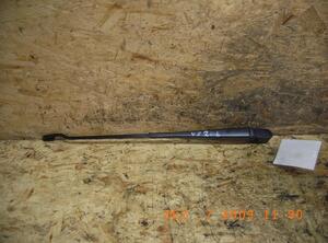 Wiper Arm FORD Escort VI Turnier (GAL)