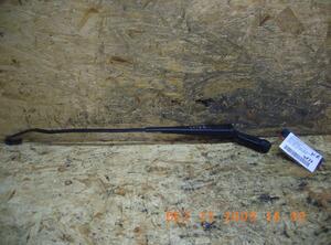 Wiper Arm VW Vento (1H2)