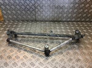 Wiper Linkage OPEL Vectra C (--)