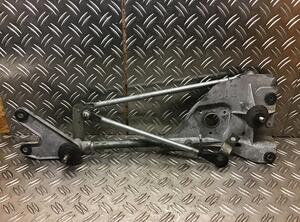 Wiper Linkage NISSAN X-Trail (T30)