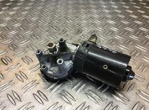 Wiper Motor OPEL Astra G Coupe (F07)