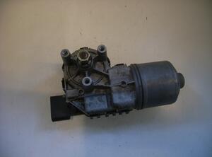 Wiper Motor SEAT Toledo II (1M2)