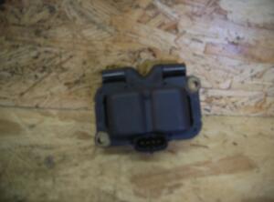 Ignition Control Unit SMART City-Coupe (450)