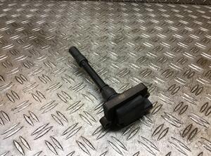 Ignition Coil MITSUBISHI Carisma (DA)