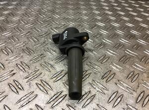 Ignition Coil FORD Focus C-Max (--)