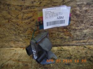 Ignition Coil FIAT Uno (146)