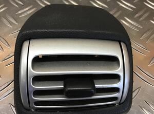Dashboard ventilation grille SMART Fortwo Coupe (451)