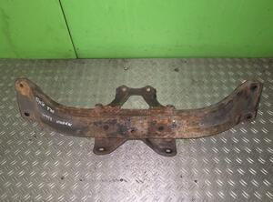 Axle Beam TOYOTA Celica Coupe (AT20, ST20)