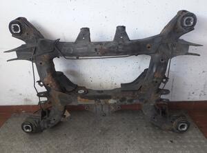 Axle Beam BMW X5 (E70)