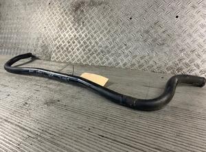 Sway Bar AUDI A8 (400, 400000000), AUDI A8 (4E_)