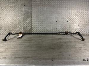 Sway Bar MERCEDES-BENZ E-Klasse T-Model (S212), MERCEDES-BENZ E-Klasse (W212), MERCEDES-BENZ S-Klasse (W221)