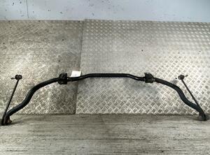 Sway Bar OPEL Antara (L07)