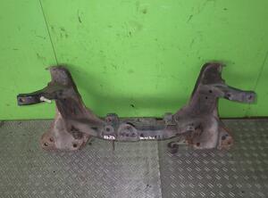 Front asdrager FORD USA Probe II (ECP)