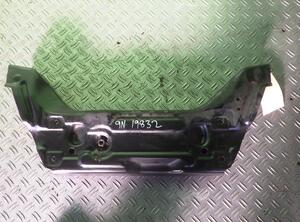 Front asdrager VW Polo (9N)