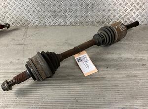 Drive Shaft LAND ROVER Range Rover Sport (L320)