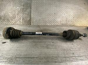 Drive Shaft VW Touareg (7L6, 7L7, 7LA)