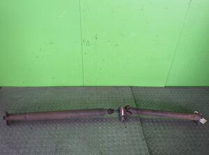 Cardan Shaft (drive Shaft) JAGUAR S-Type (X200)