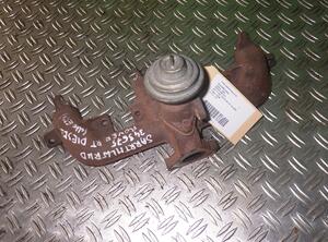 Exhaust Manifold ROVER 400 (RT)