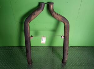Exhaust Pipe BMW 5er (F10)