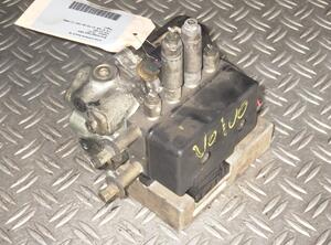 Abs Hydraulic Unit VOLVO 440 K (445)