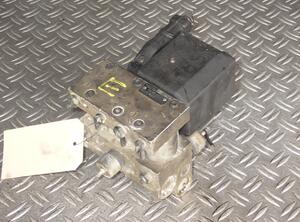24107 Bremsaggregat ABS ROVER 200 Coupe (XW) 0265208044