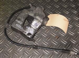 Brake Caliper SEAT Ibiza V (KJ1)