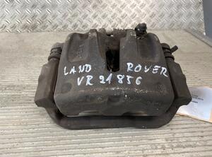 Brake Caliper LAND ROVER Range Rover Sport (L320)