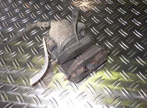 Brake Caliper VW Polo (9N)